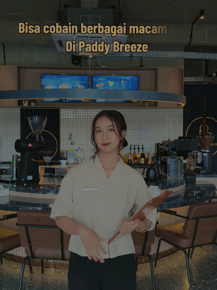 @paddybreeze.id