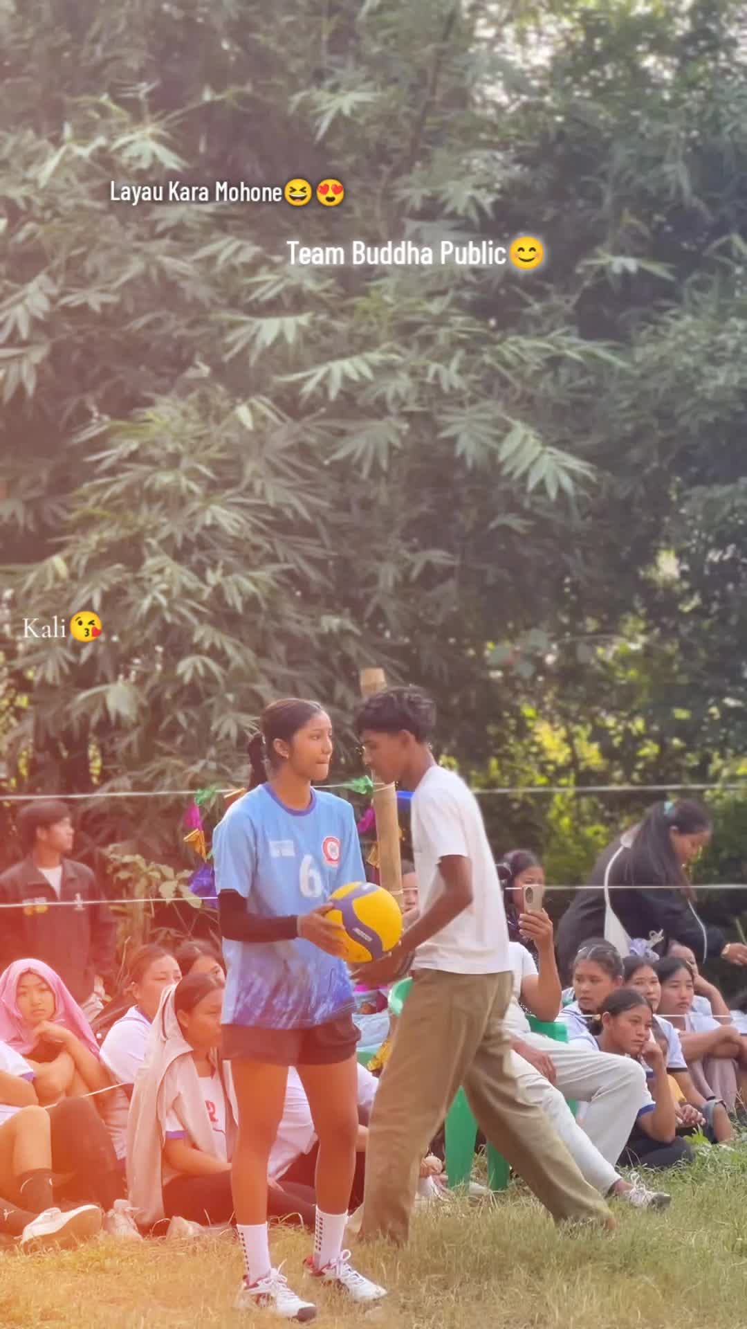 @AaRju🥺