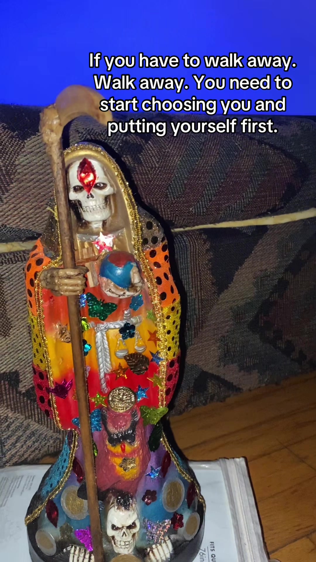 @Aloe 🍉 🇵🇸