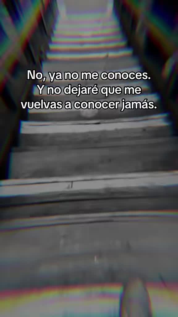 @Cael Ahesland