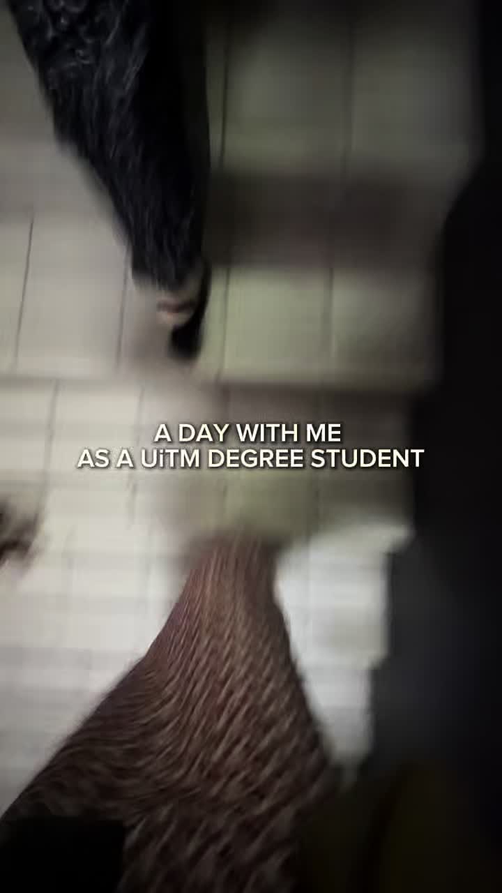 @s&euml;raa