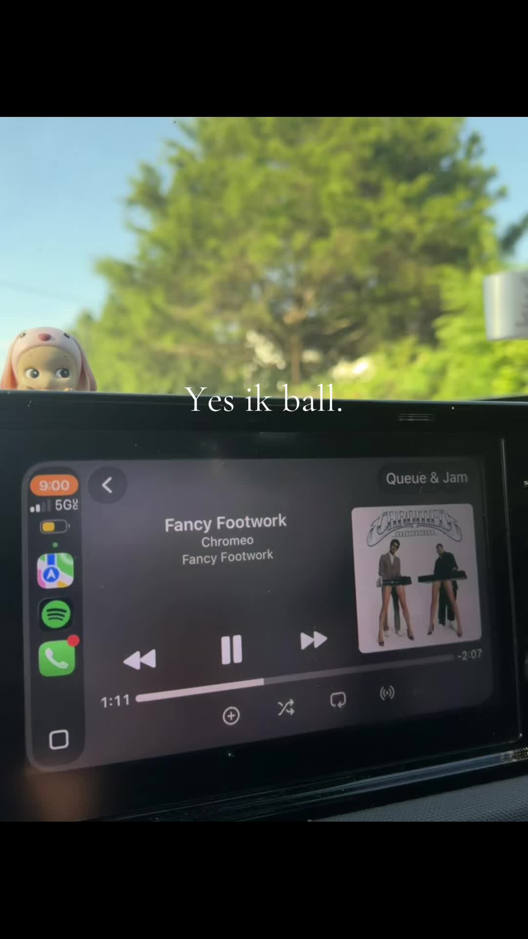 @𝓚𝓪𝓽𝓮メ𝟶