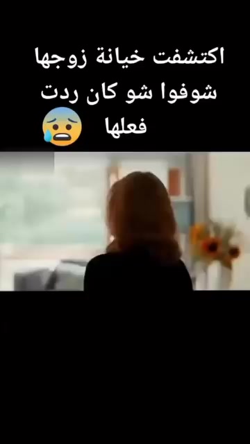 @هدوء البحر
