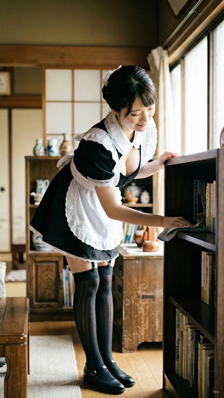 @AIエッッ