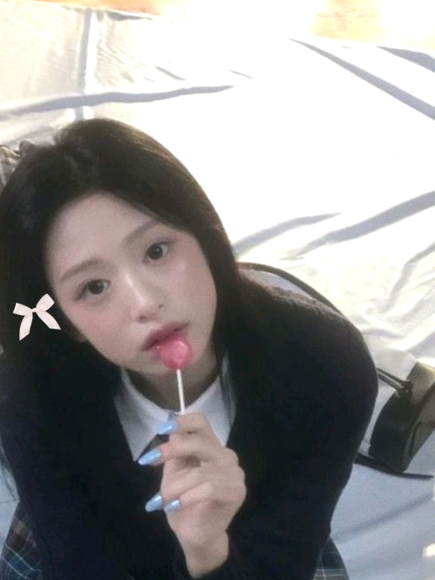 @ʝ𝒶𝓃𝓰 𝓐𝒽𝓎𝓮ℴ𝓃⋆🦋