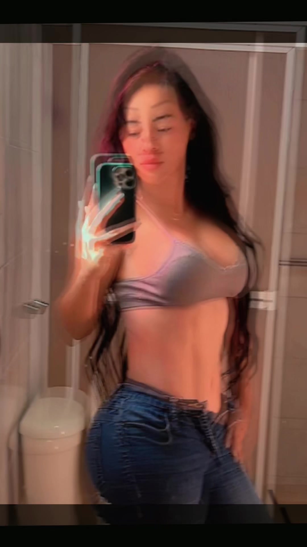 @naya