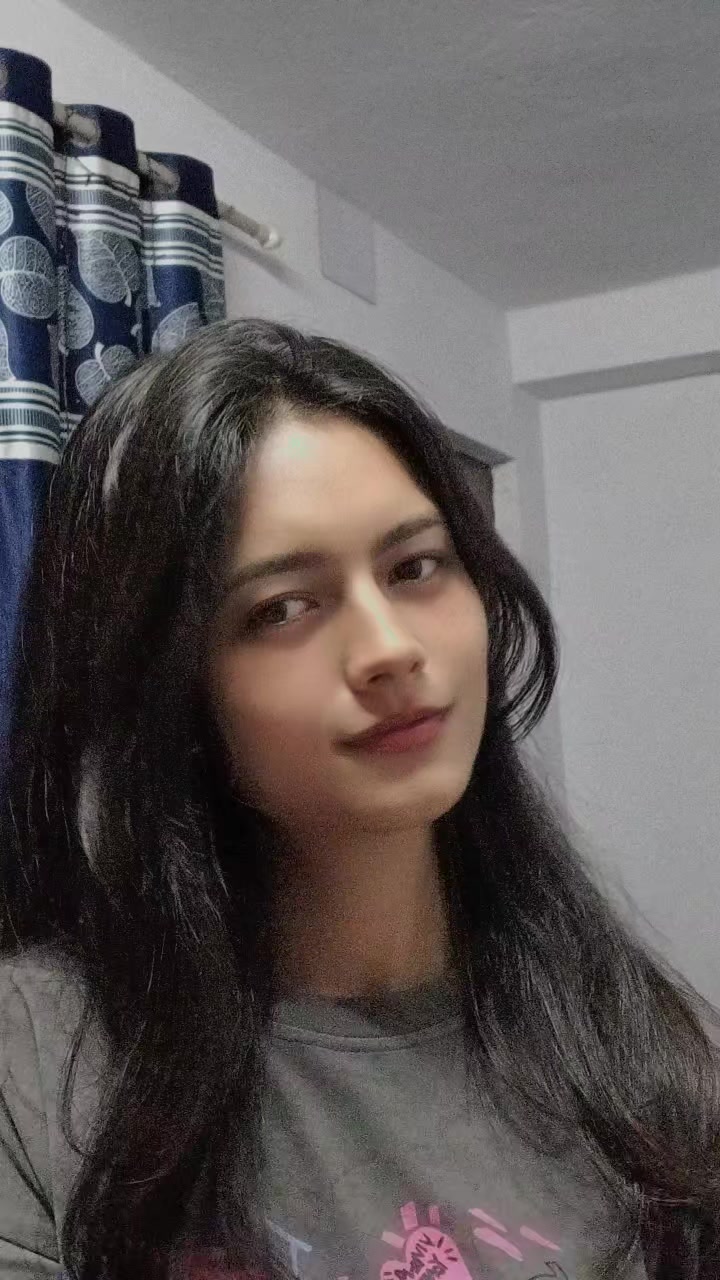 @Anshu bista