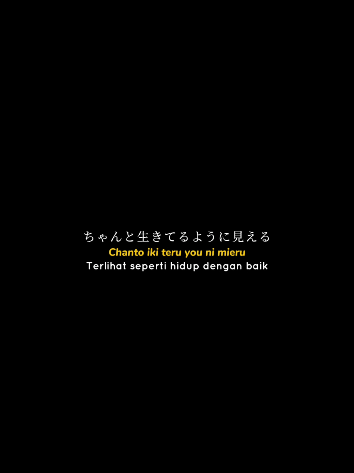 @𝑺𝒂𝒃𝒆𝒚未熟