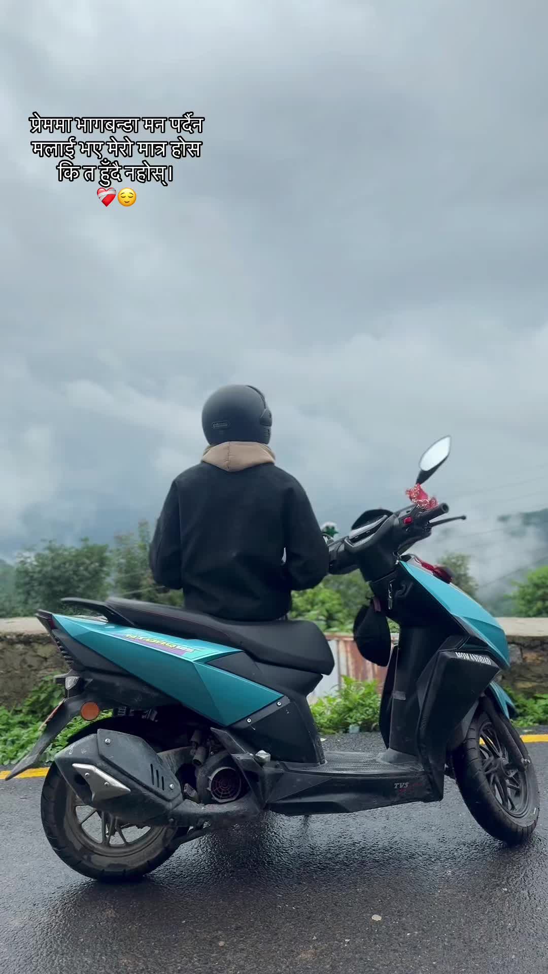 @🚩