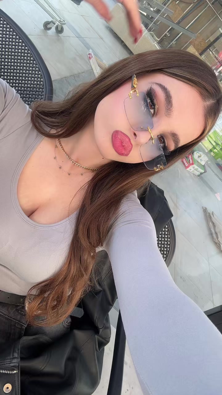 @Dajo_🇦🇱