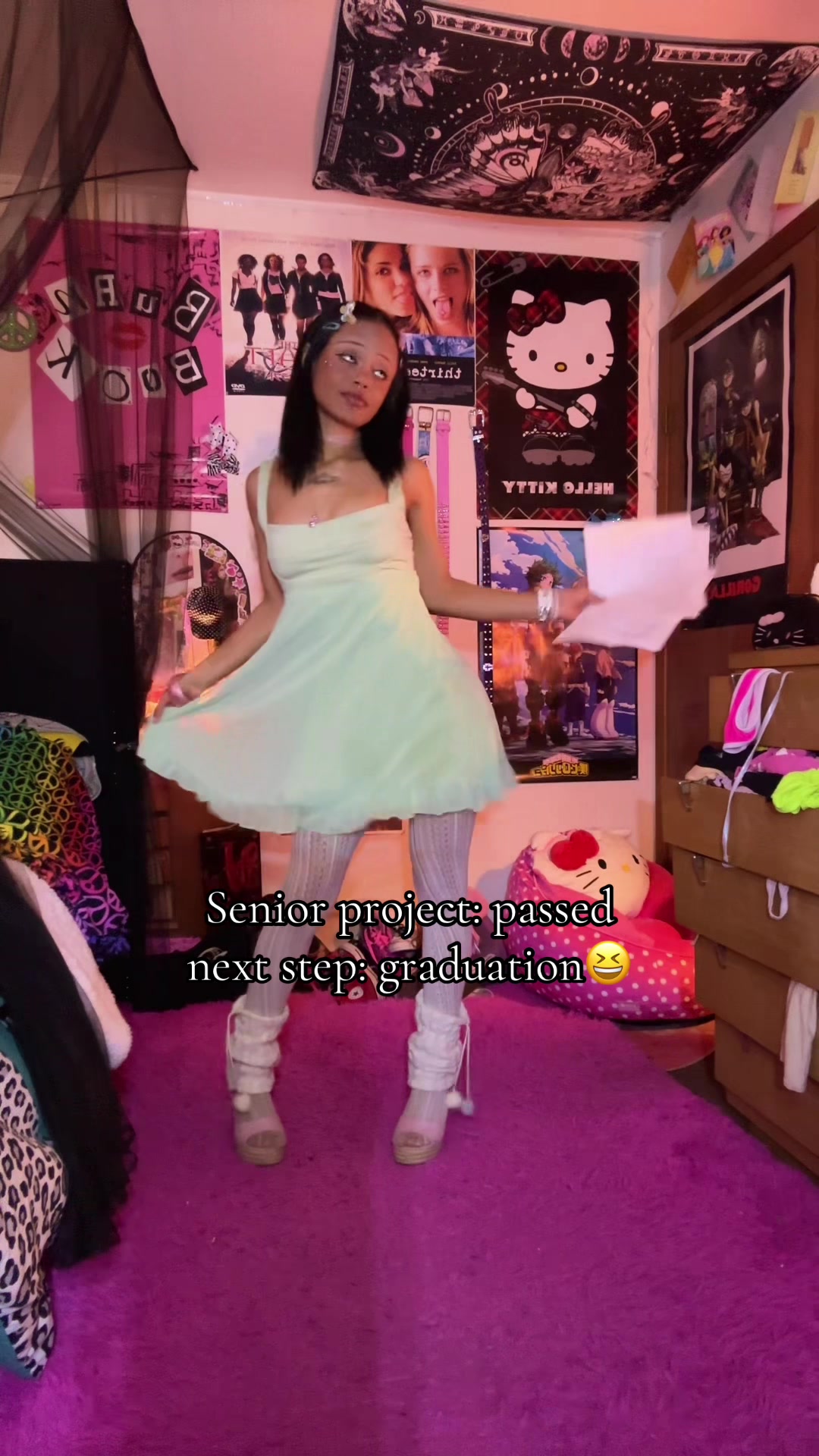 @ℭ𝔩𝔞𝔦𝔯𝔢✮⋆˙𝄞⋆˚꩜。