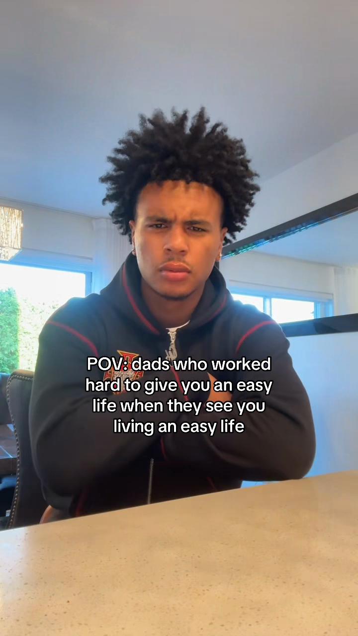 @Yk™