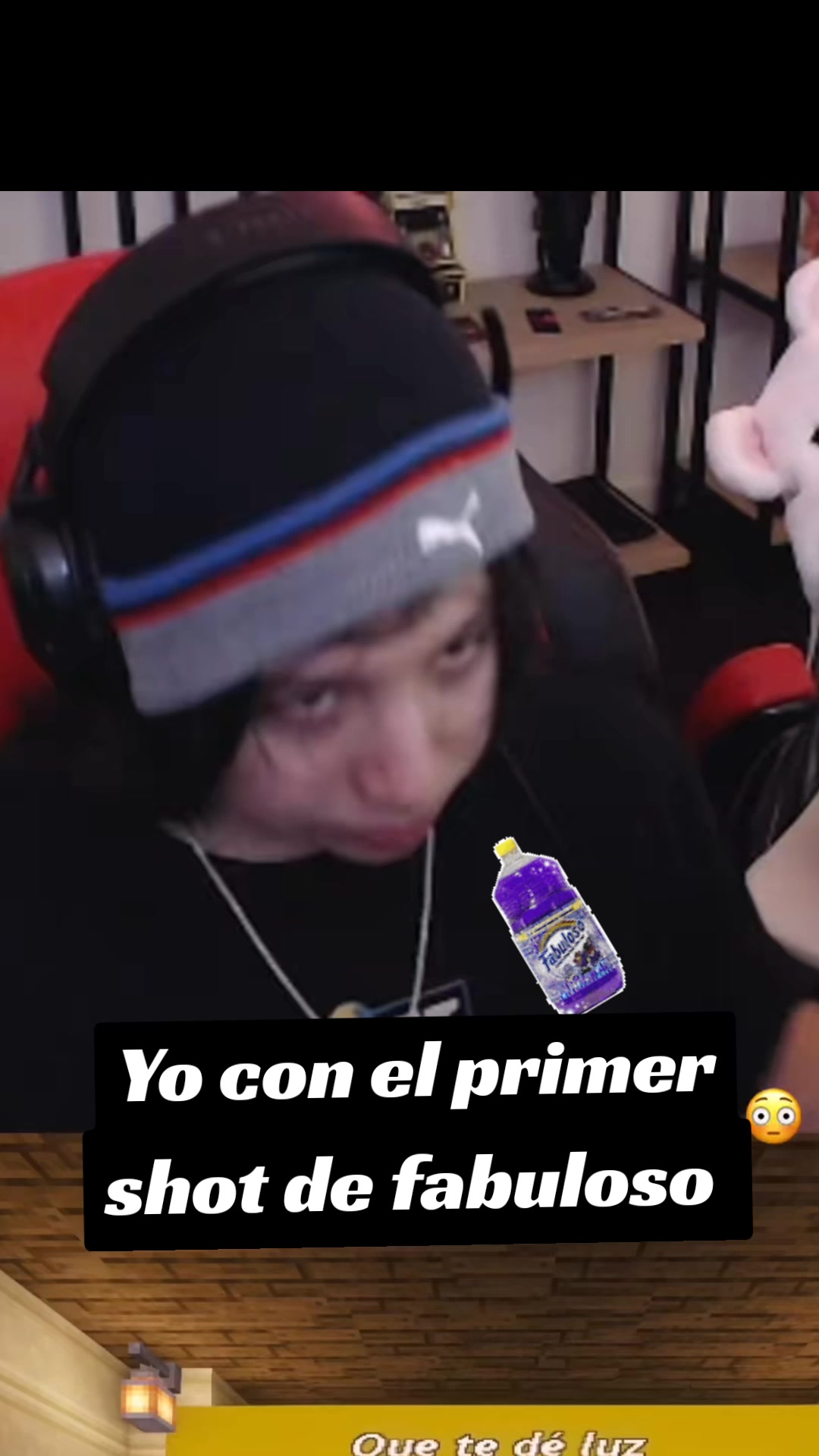 @♥️Lili Boo👻