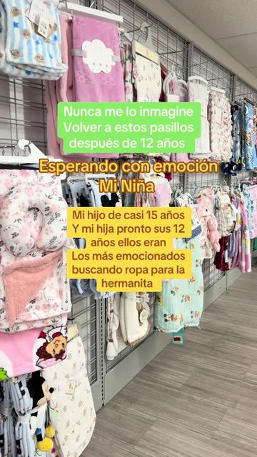 @🍀Anita/bonita🩷💙🌈