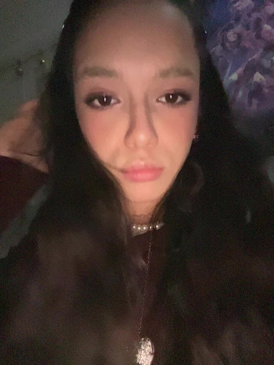 @lilwedn