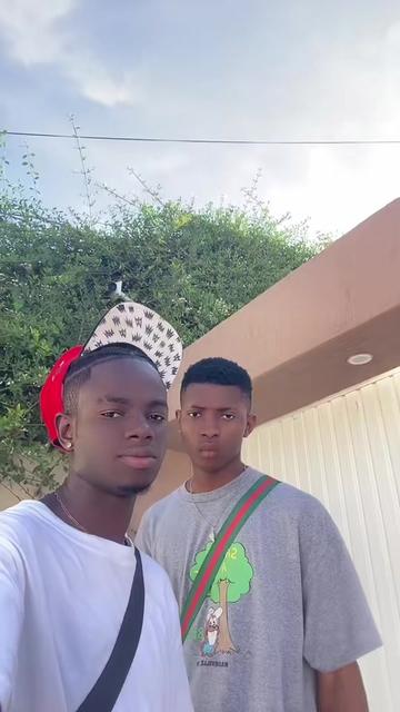 @le..diaby..cisse..19