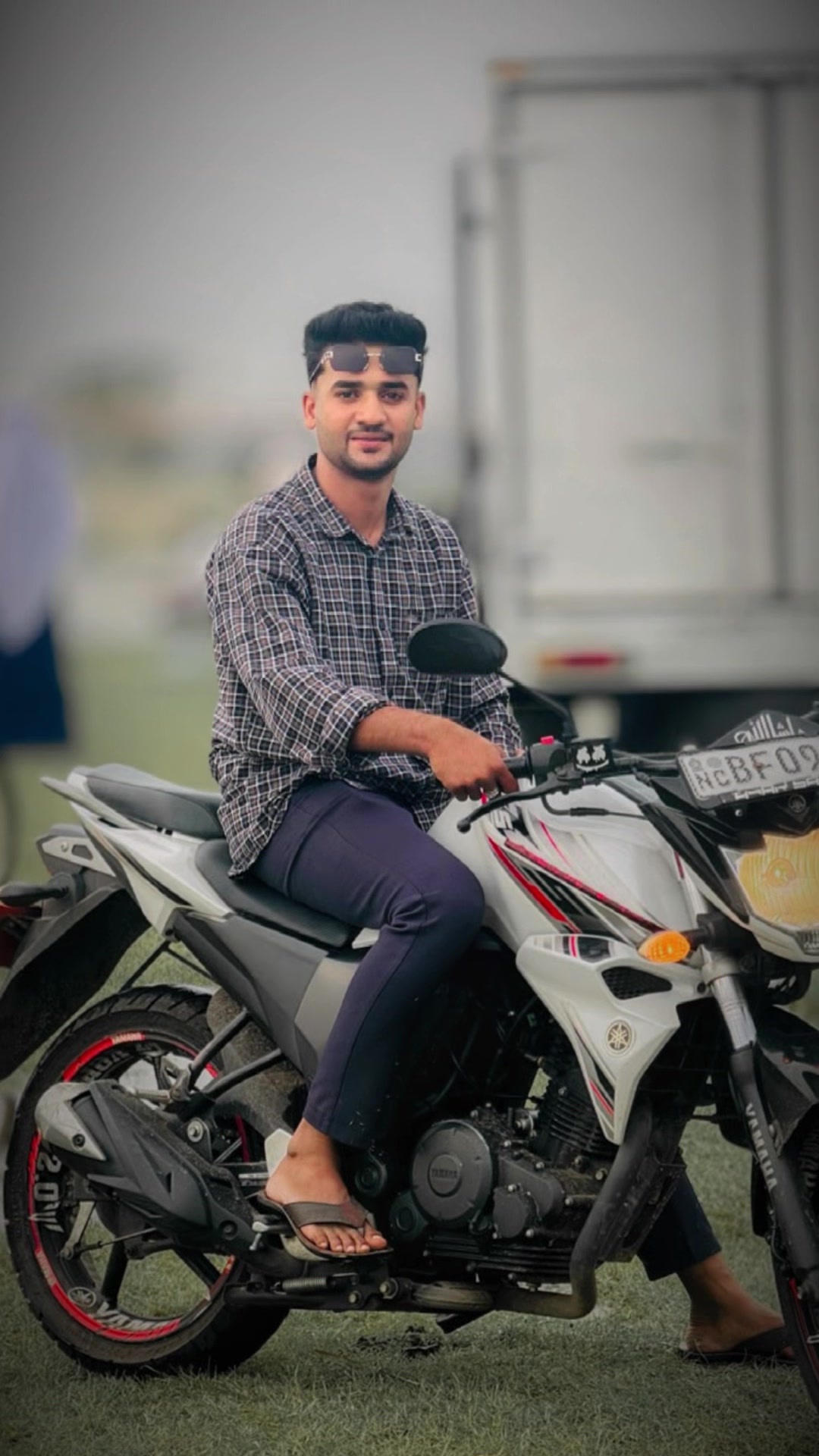 @LANKA MOTORS ஓட்டமாவடி