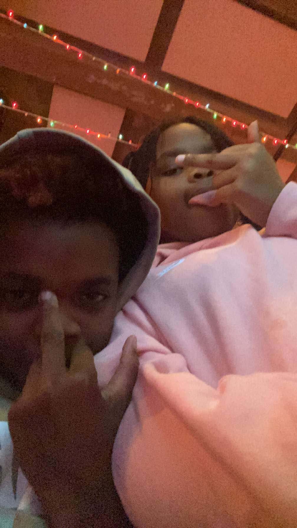 @lilthirdy5900_