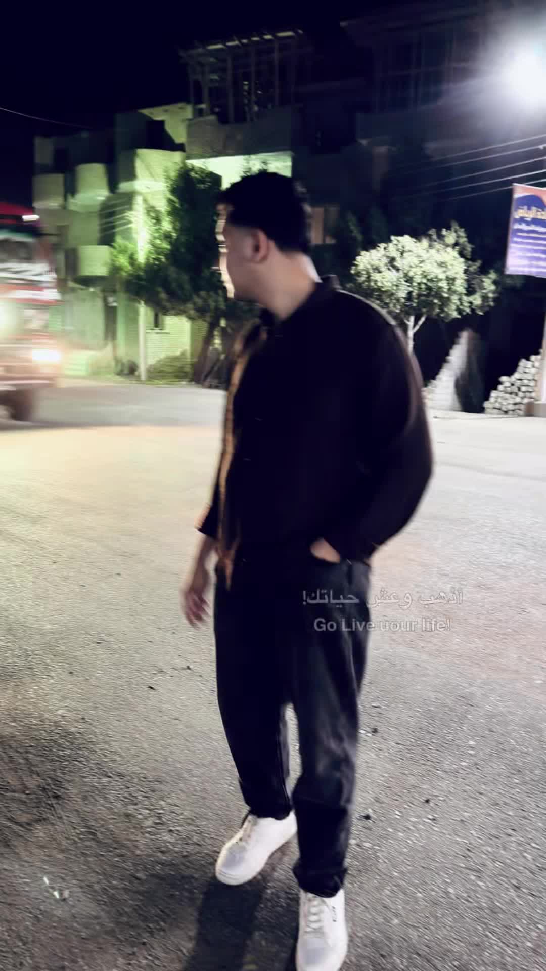 @يوسـ𓆩𝗬𝗢𝗨𝗦𝗘𝗙𓆪ــف