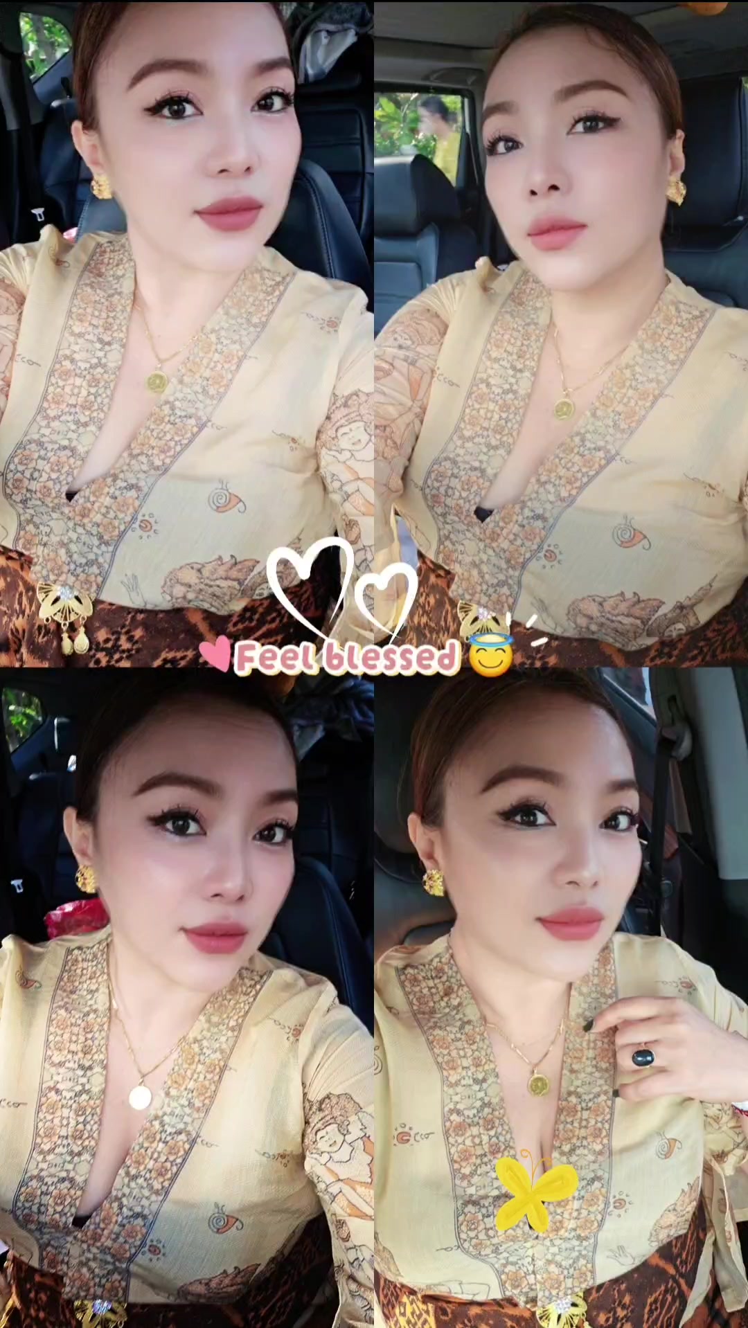 @YanthiCalyaCetta