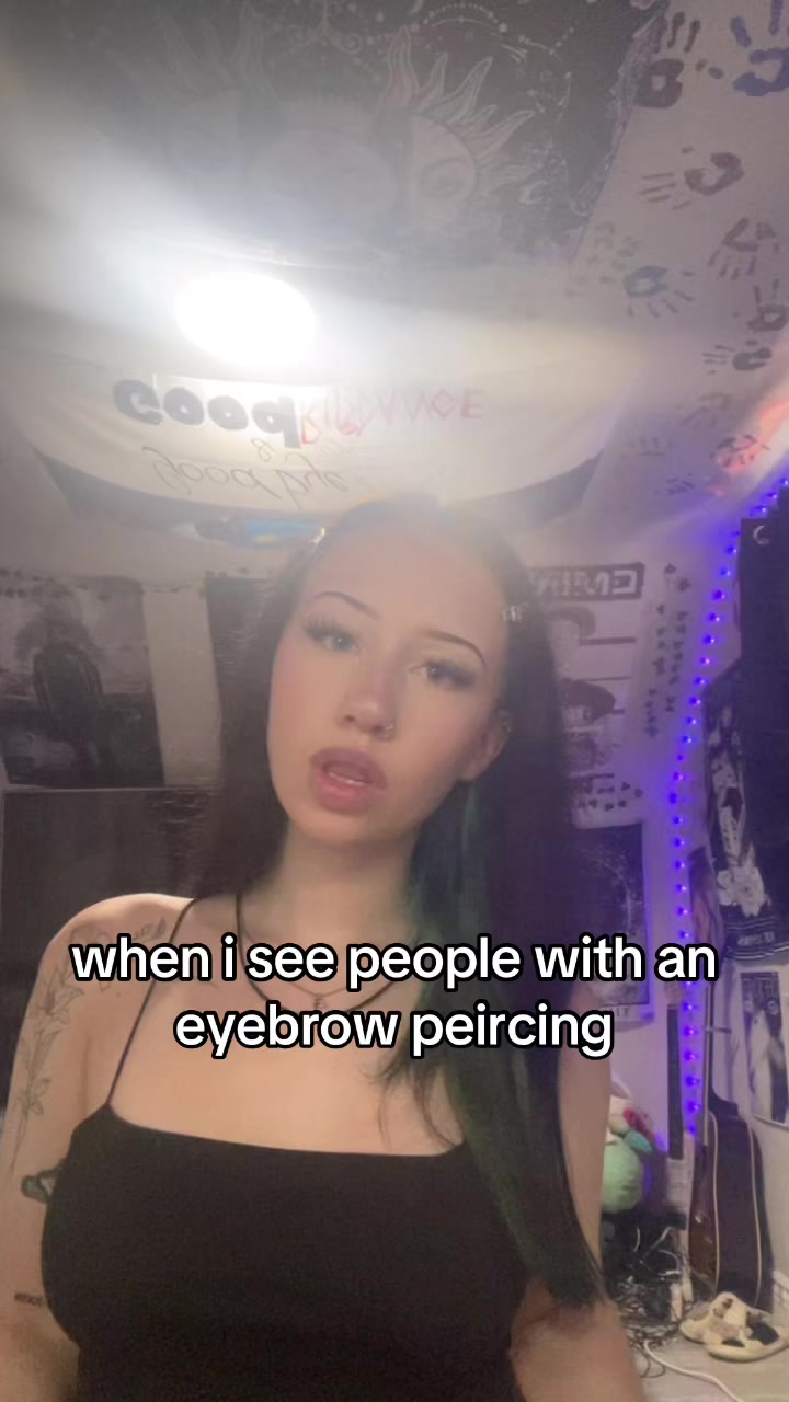 @ryleigh nikkole