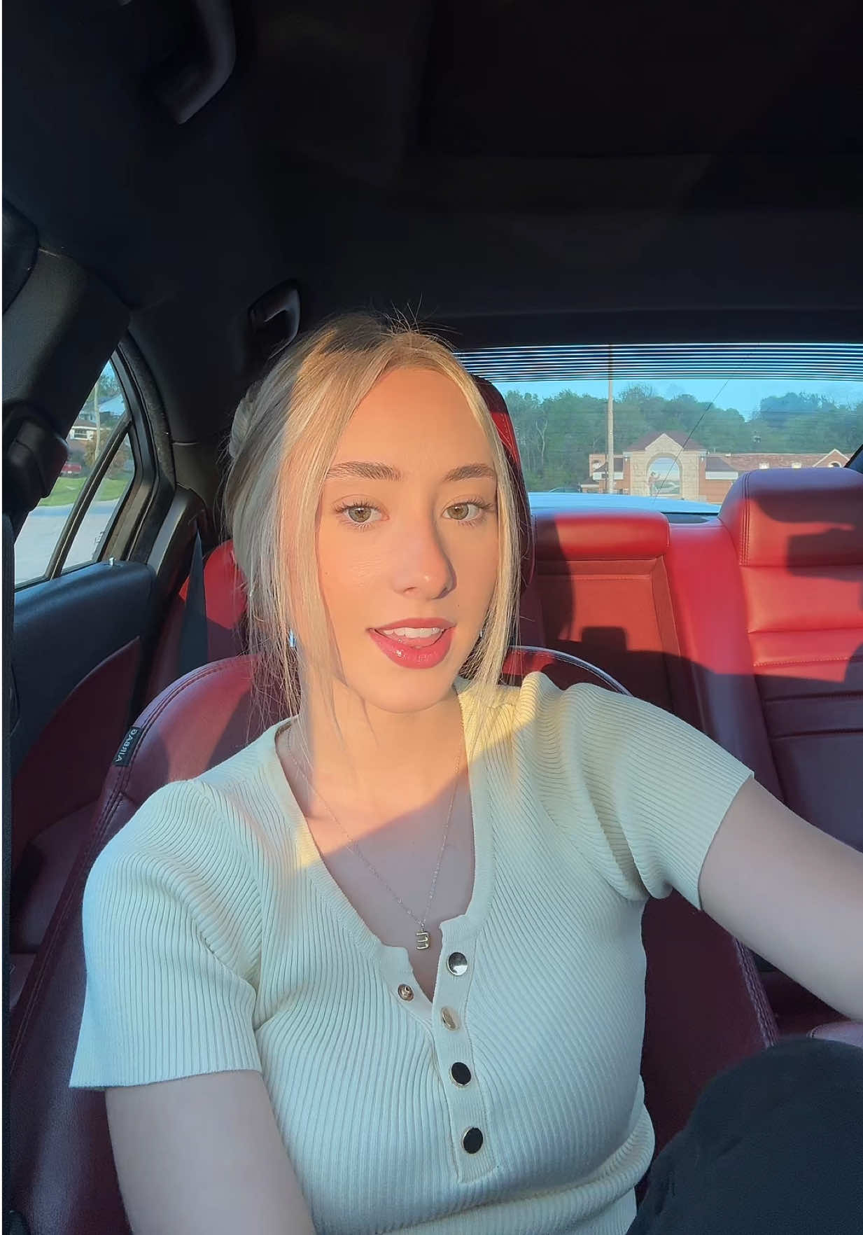 @madelynn