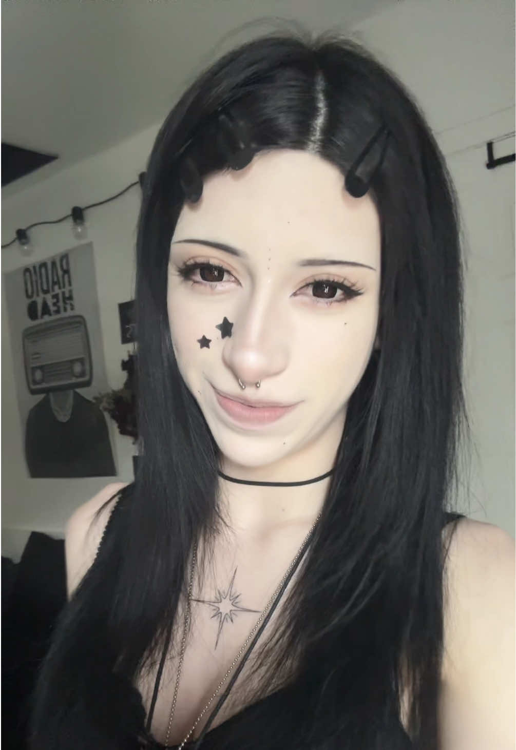 @☠︎