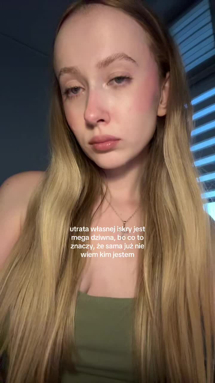 @zuzka🎀
