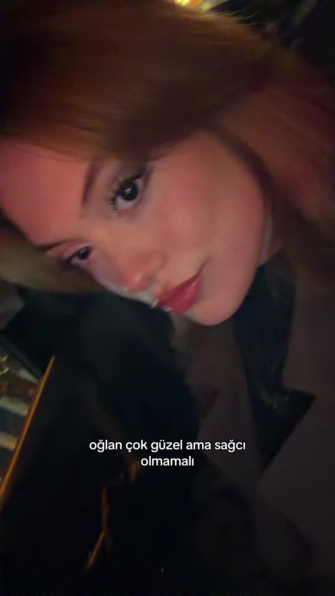 @Havin Demirtaş