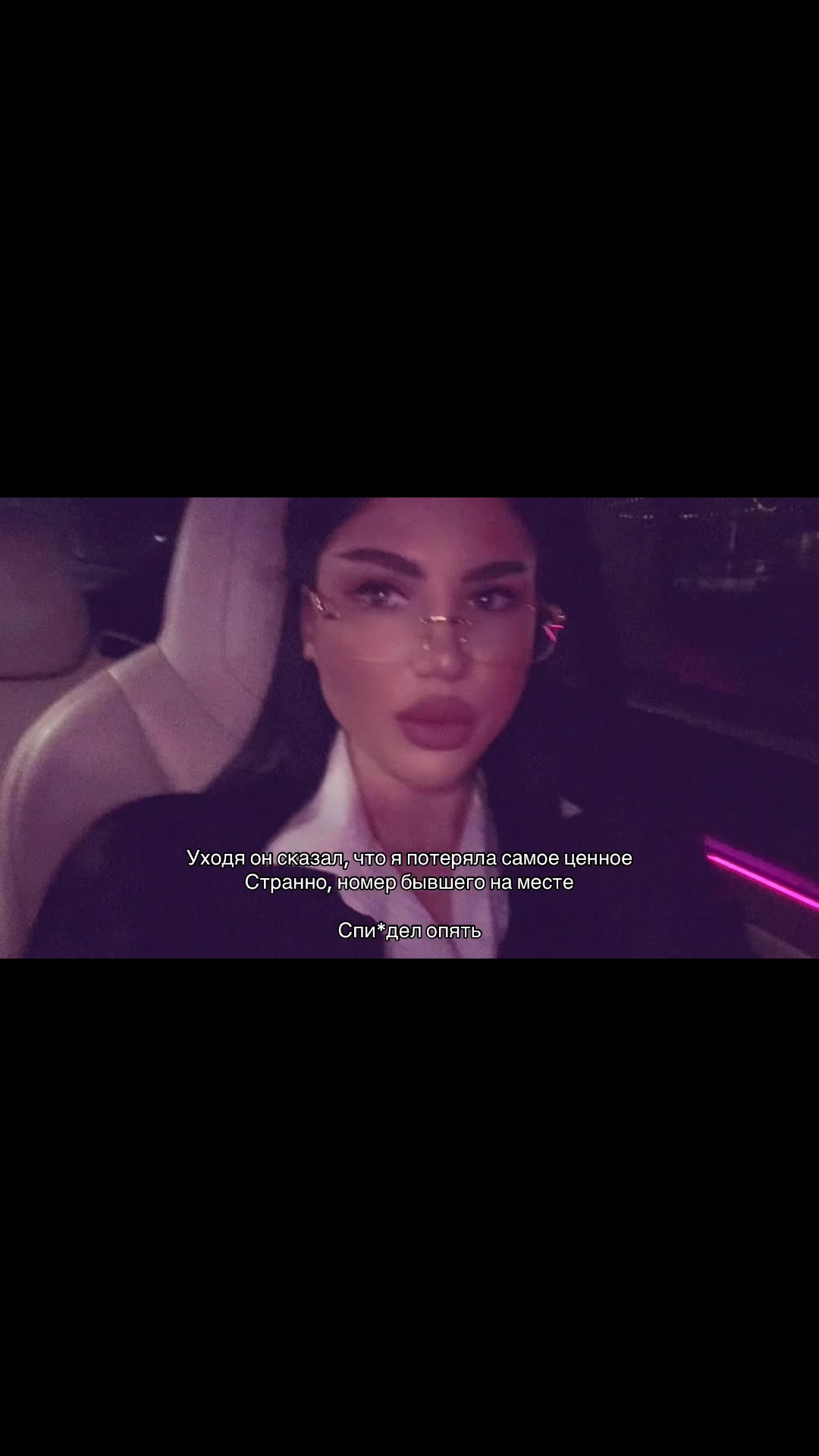 @𝓥𝓛𝓐𝓓𝓘𝓢𝓛𝓐𝓥𝓐 🪽