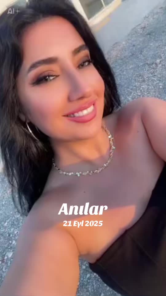 @Cemoş