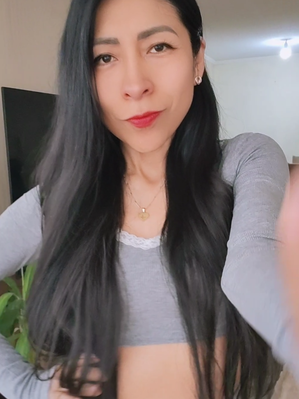 @ADRIANA D'ꪑꫀꪀᦔꪮ𝕫ꪖ🇲🇽🧸🐅💋