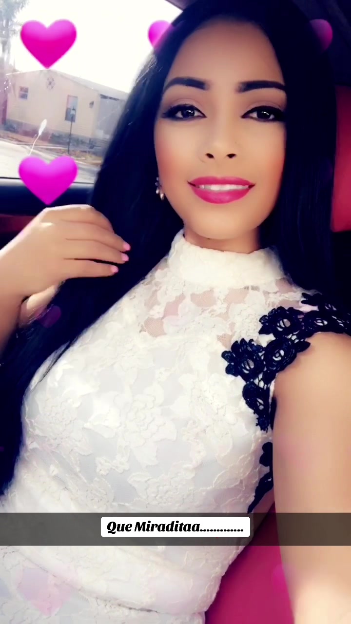 @Chaparritaherrera94
