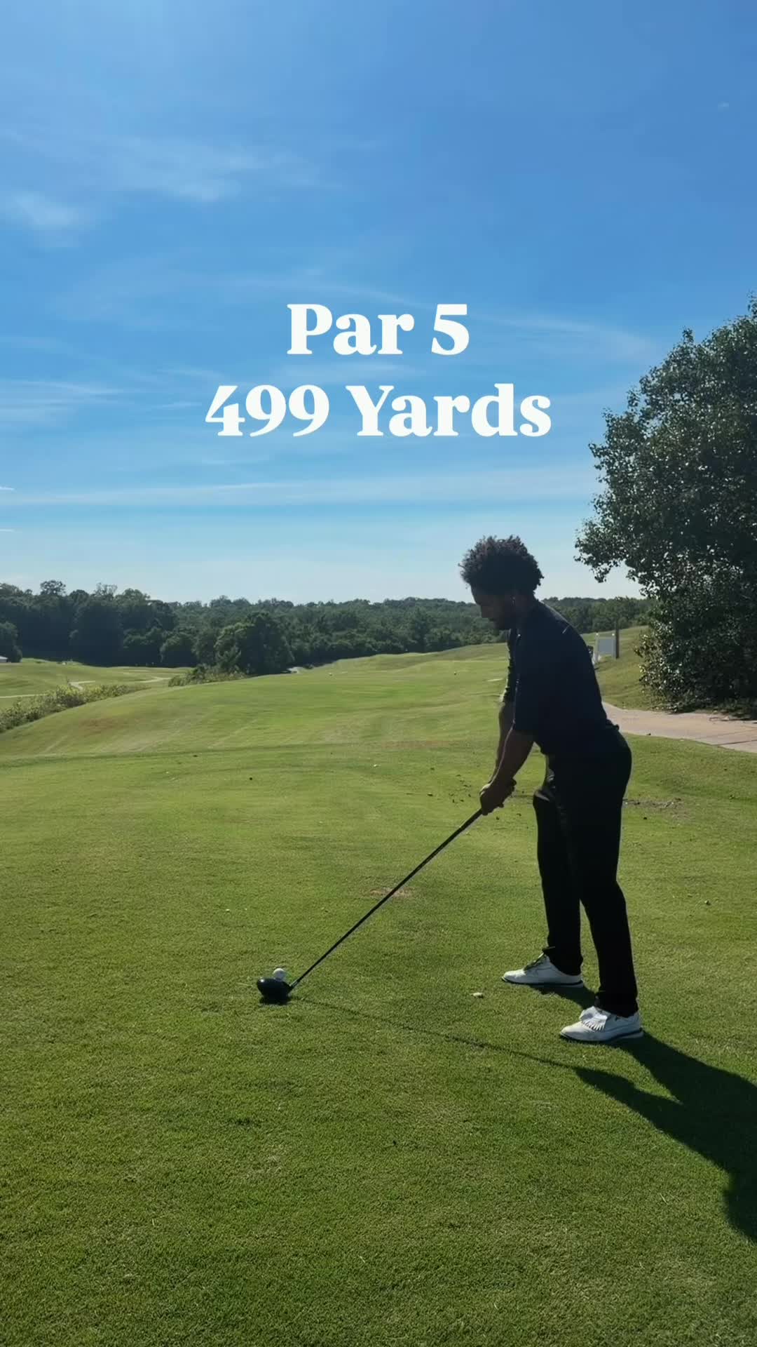 @LIX