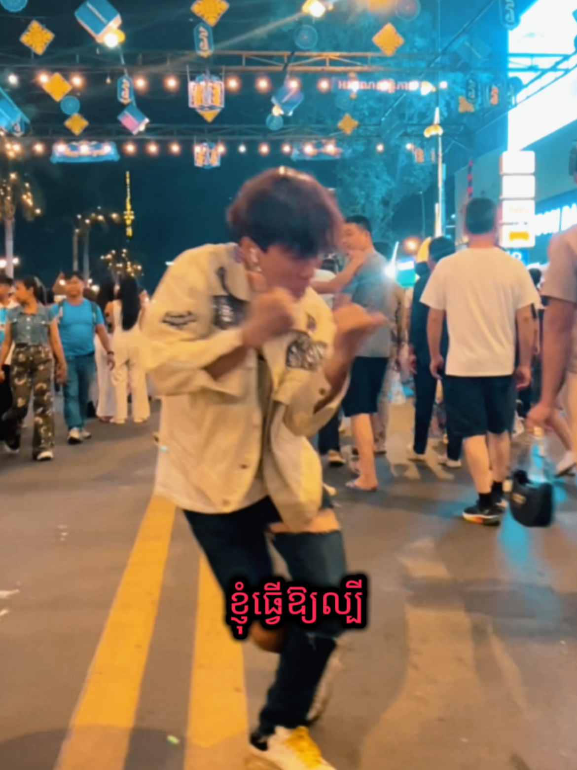 @បងស៊ី/JESMINSEA_OFFICIAL🇰🇭✨️