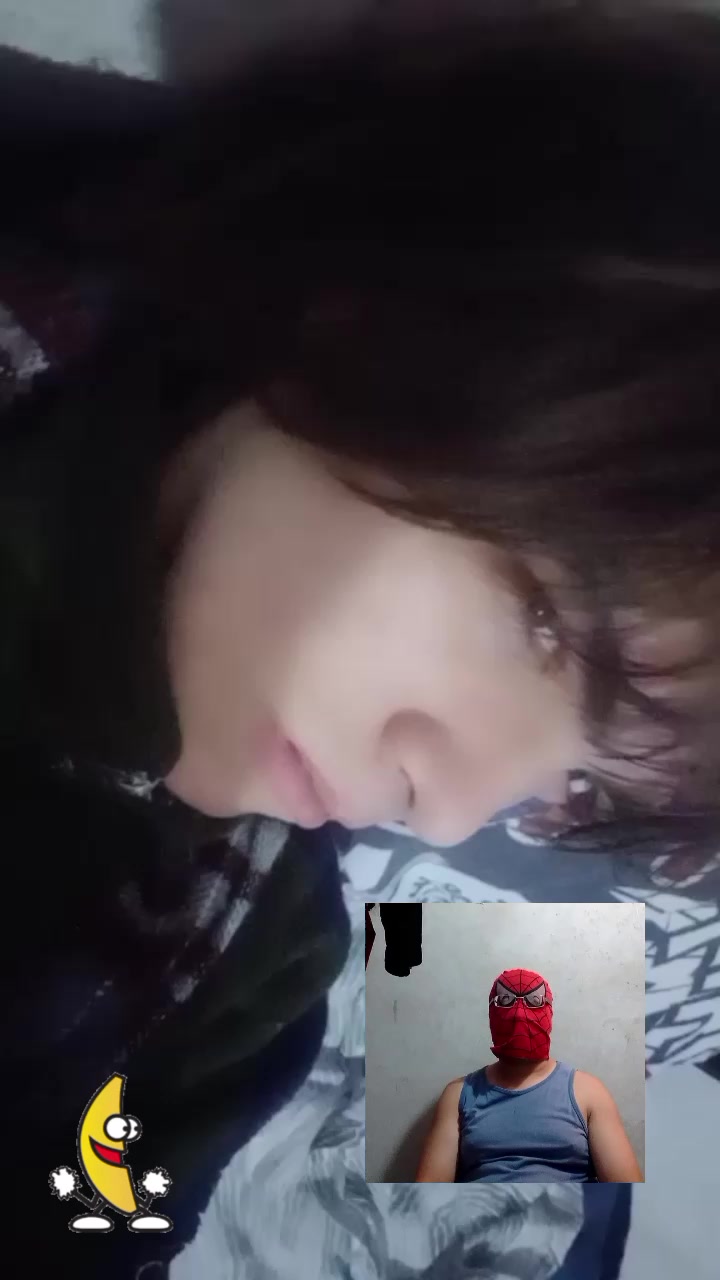 @user00275199638