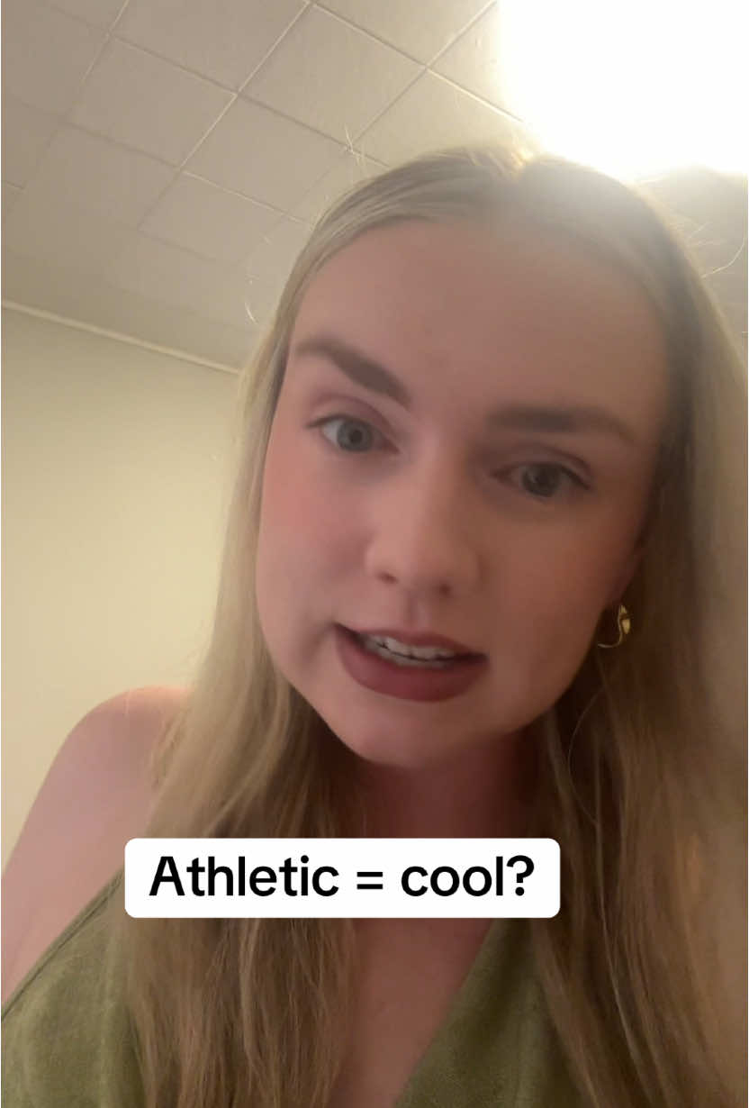 @Meghan 🪩 💫 ☘️