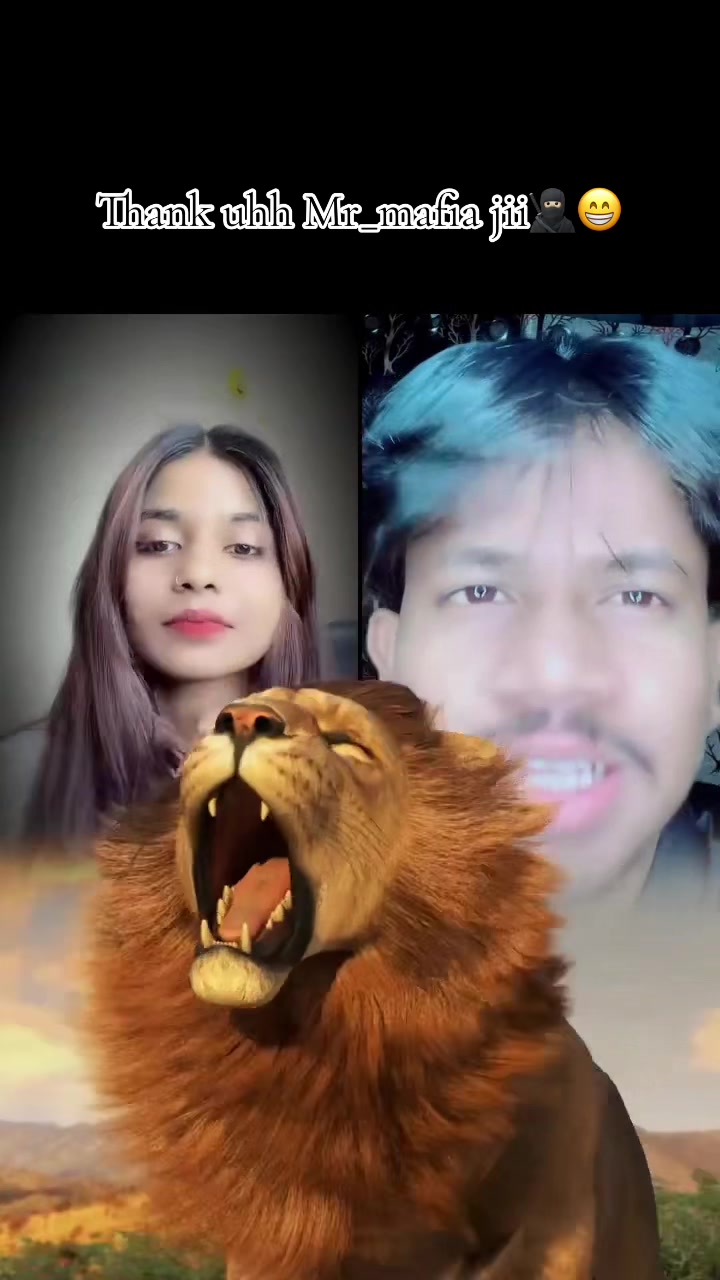 @Nishuu👩