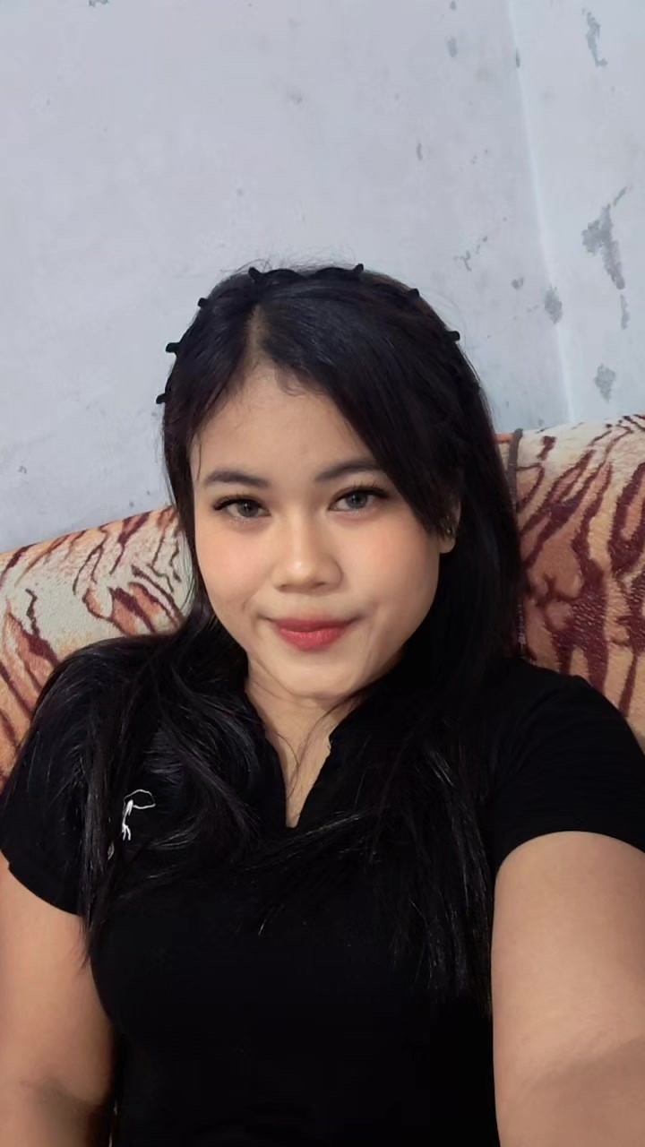 @Ayu Erlia Ningsih