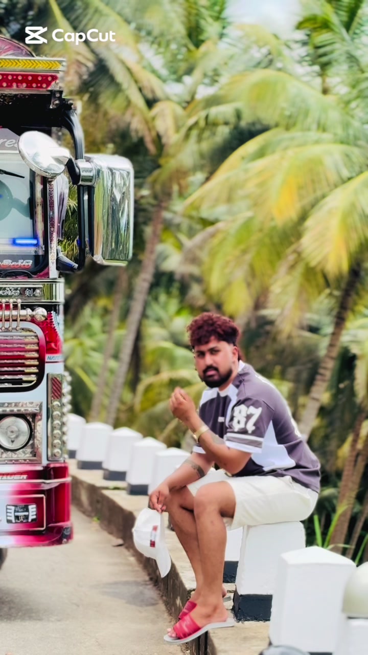 @ජපන් ළමිස්සි-Indunil Super Ex.