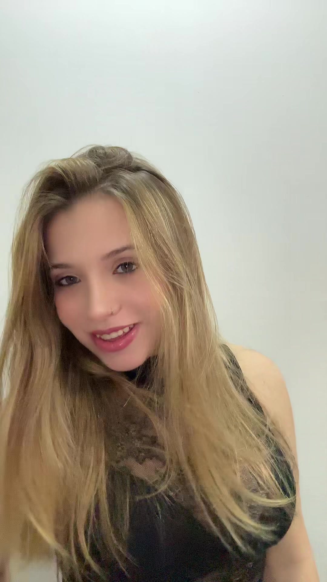 @micaela
