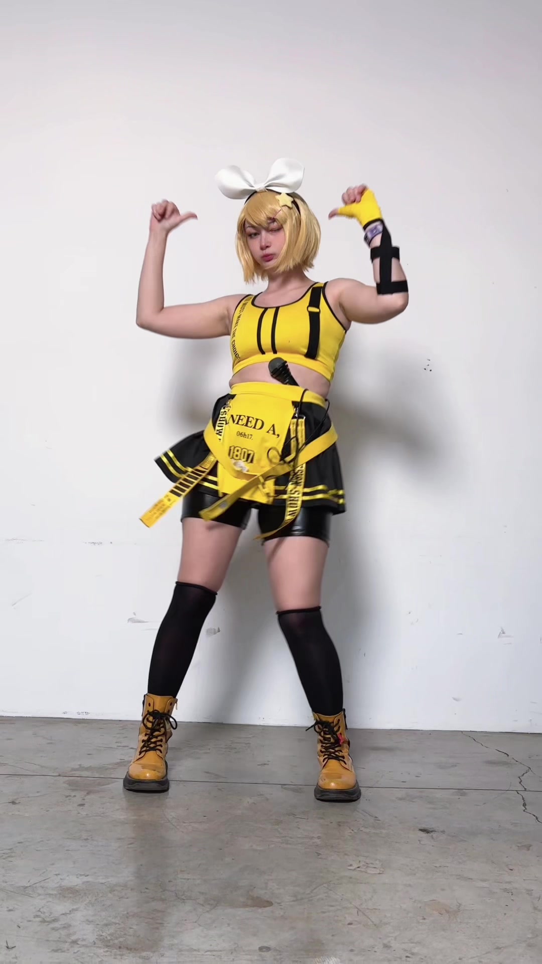 @nikohina