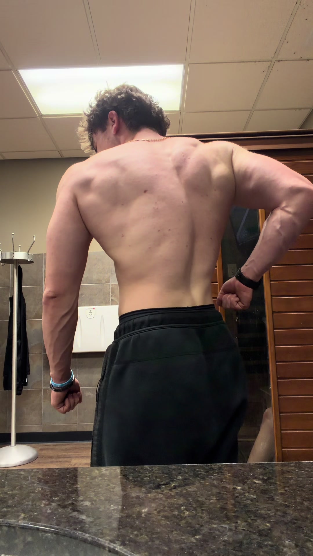 @costel.lifts