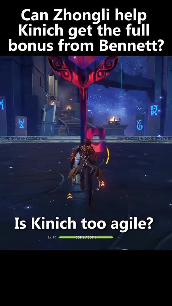 @genshinmemesnow