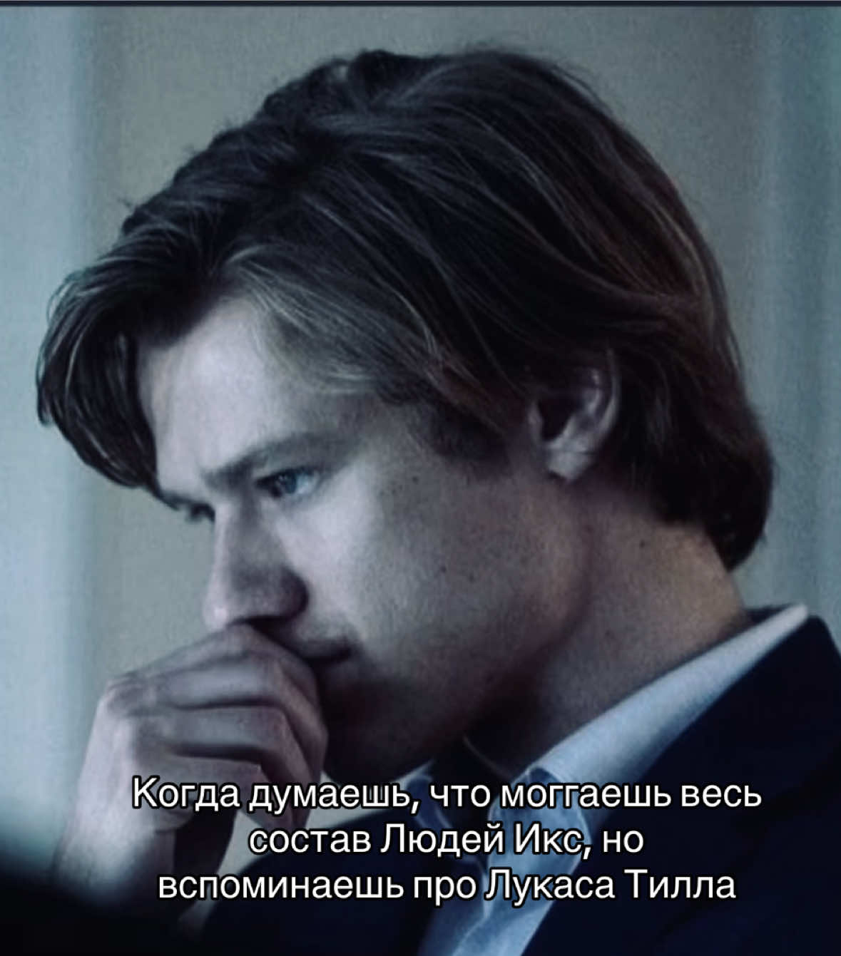 @m
