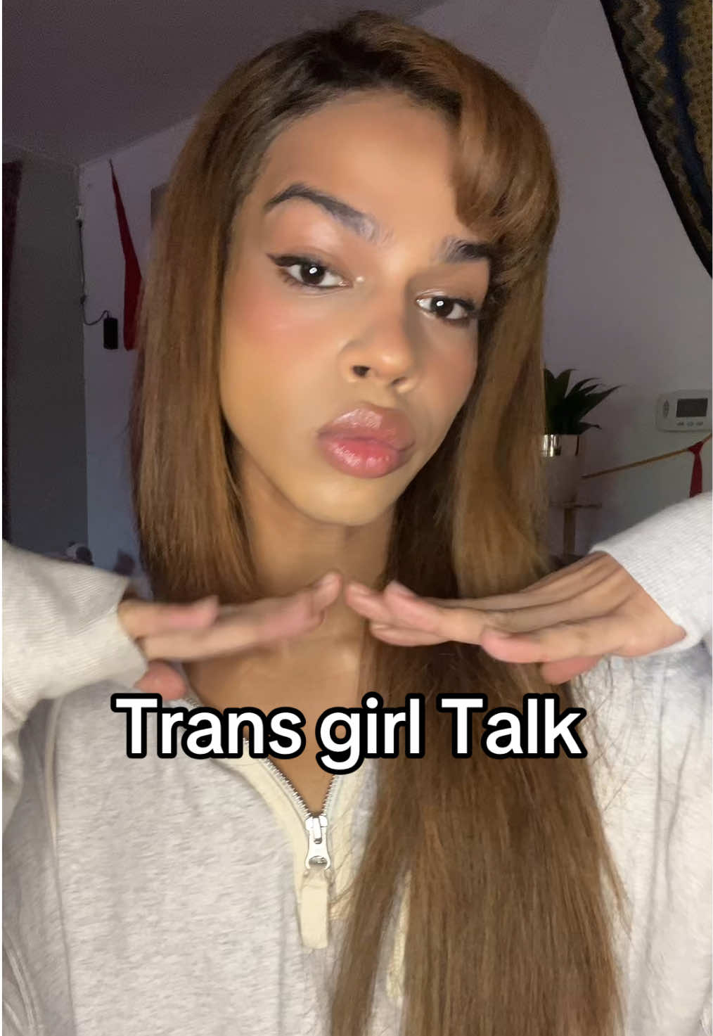 @simulationdollbaby