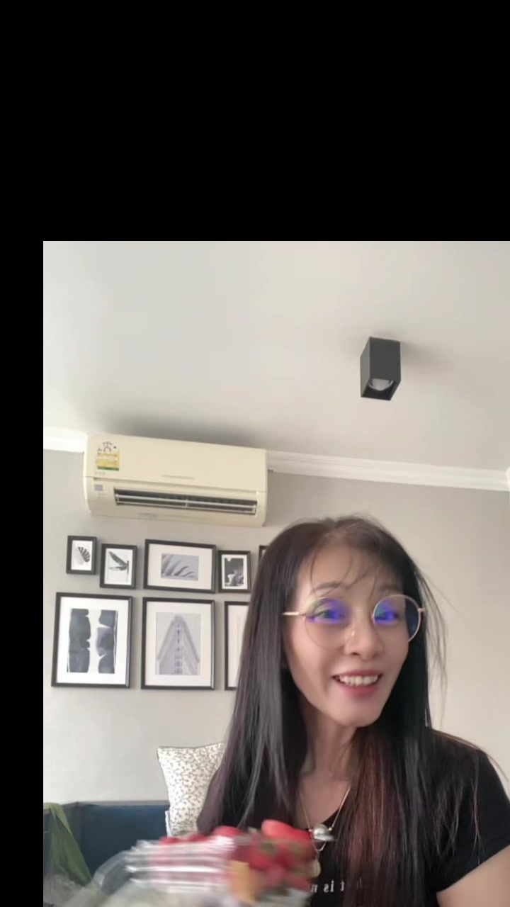 @Chirapon. Worain