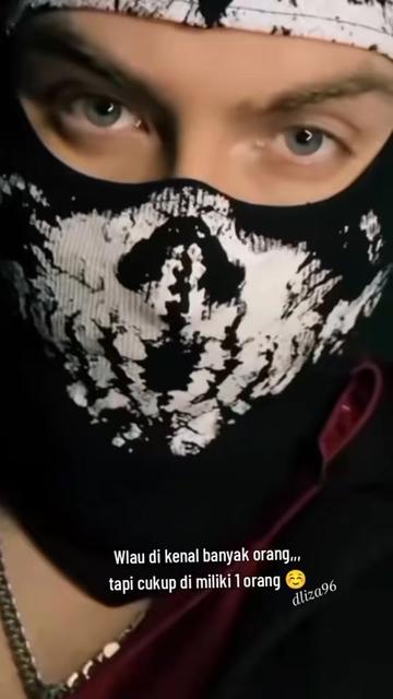 @๐ฆ D'liz4 ๐ุฏููุฒุง โ