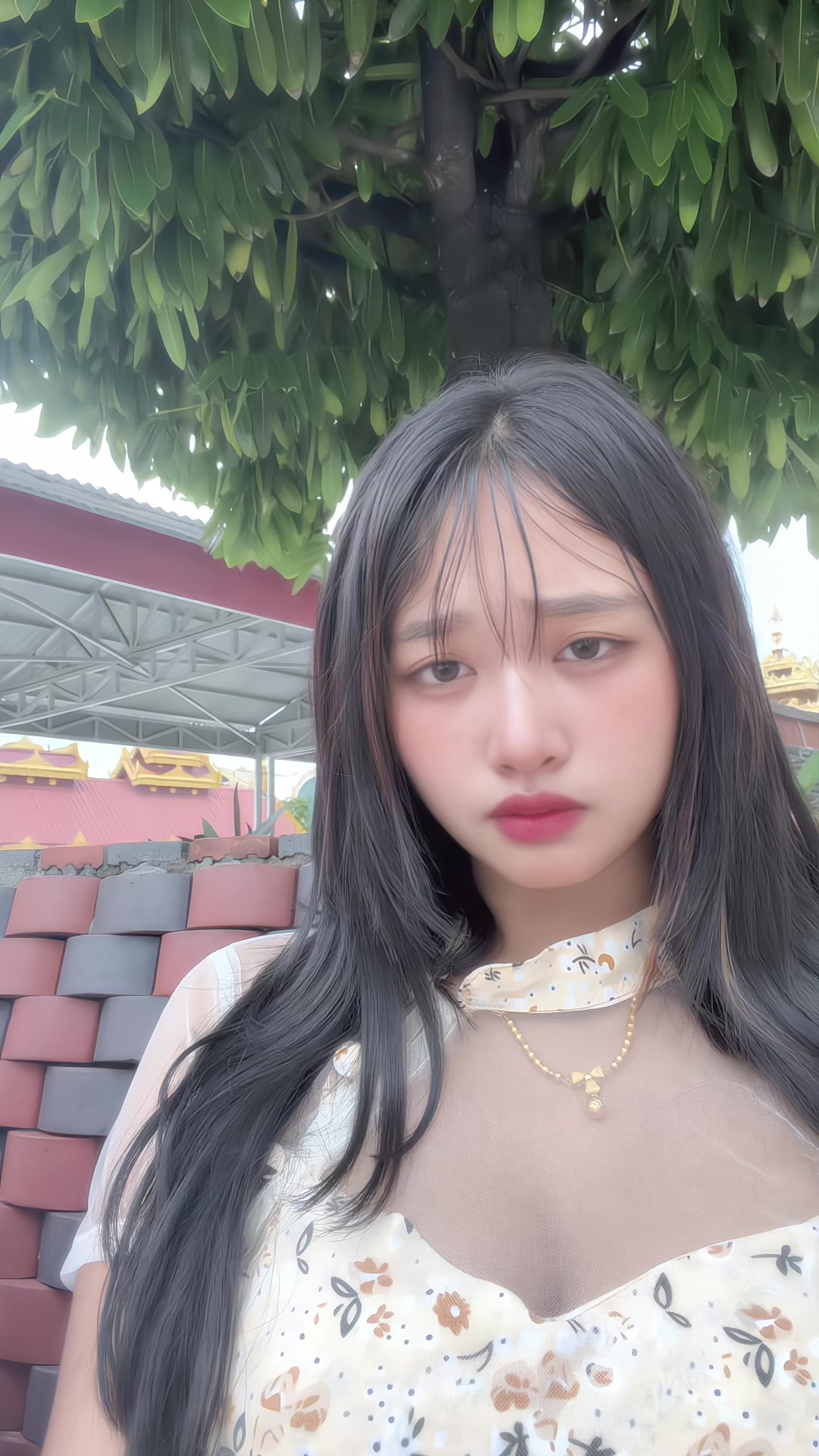 @YoonMay_ယွန်းမေ♍️
