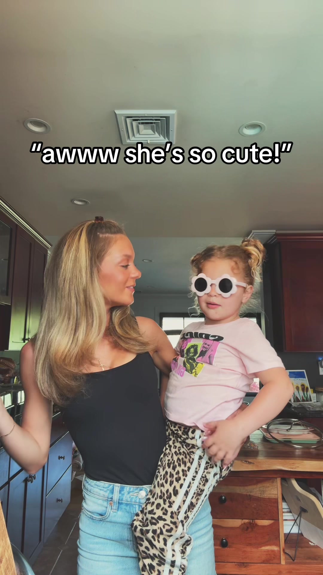 @Daniellespagnolo